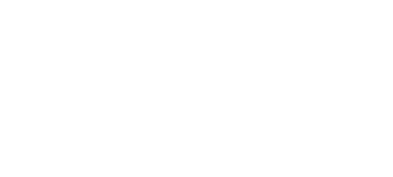 منصة سُدُم